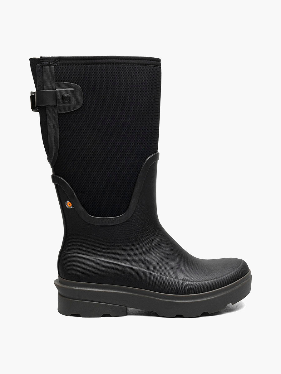 Hazel Tall Adjustable Calf | BOGS Women - Image 5