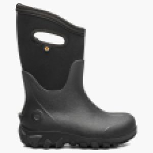 Classic Seamless | BOGS Kids
