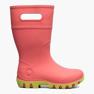 Essential Rain Tall | BOGS Kids