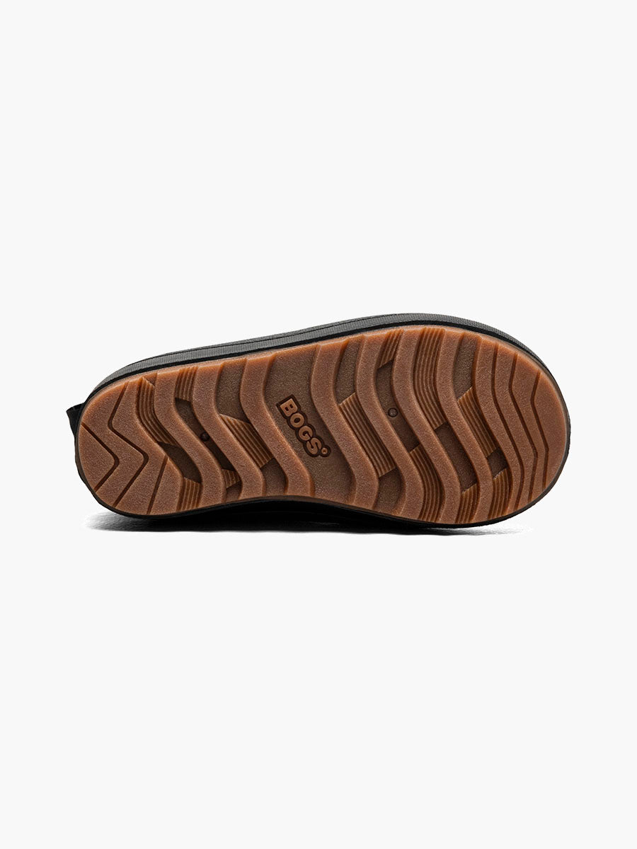 Snow Shell Zip - Solid | BOGS Kids - Image 2