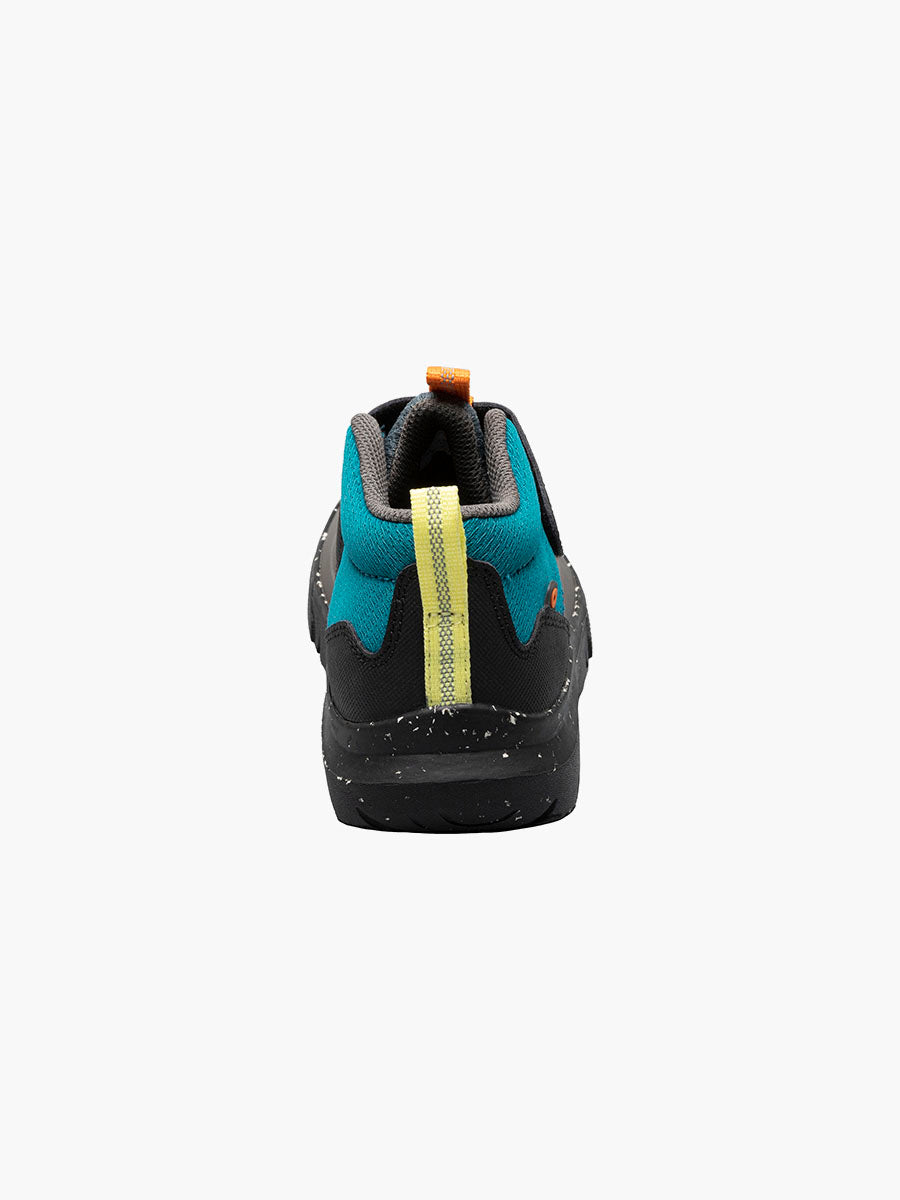 Skyline Kicker Mid | BOGS Kids - Image 4