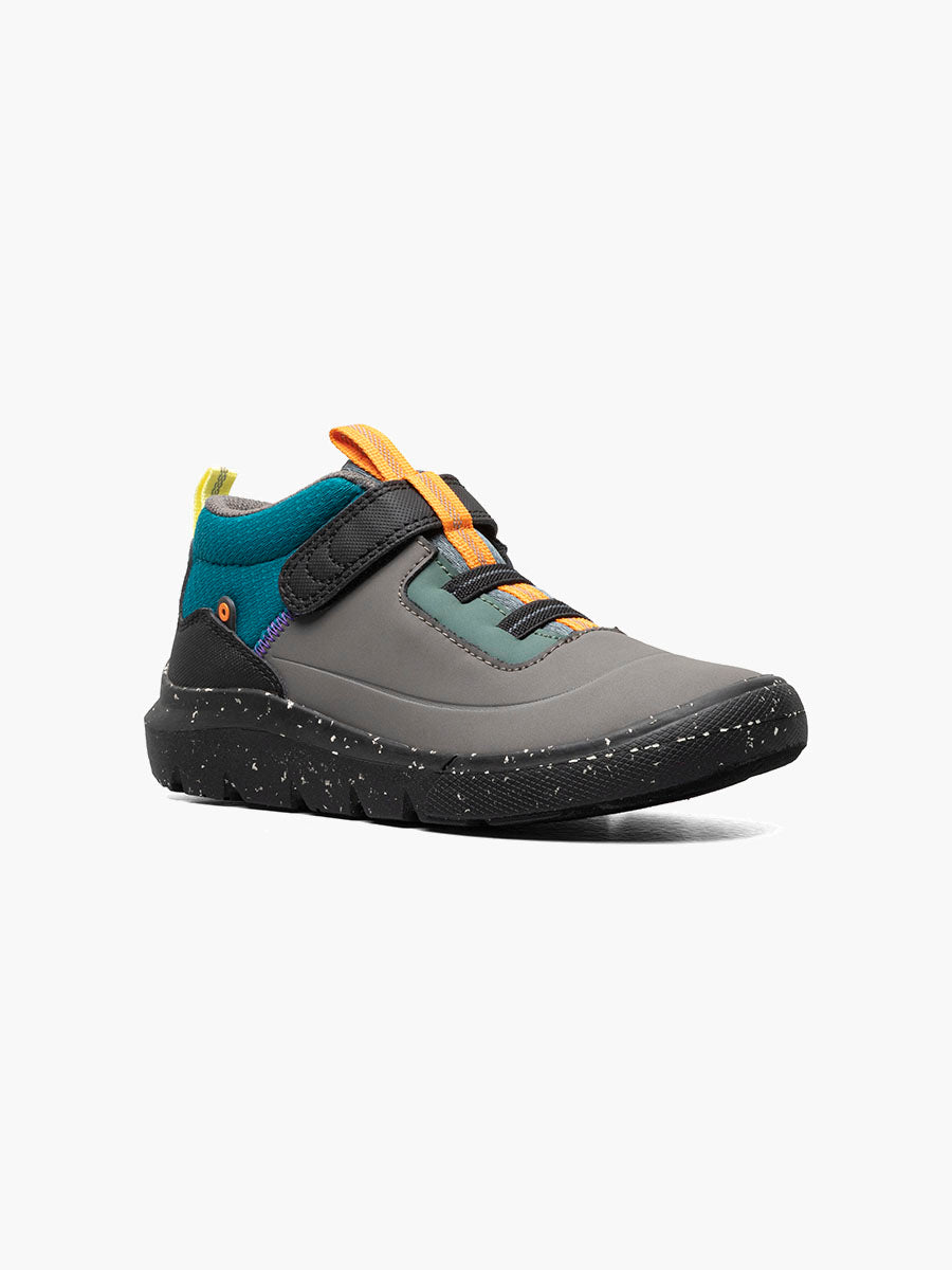 Skyline Kicker Mid | BOGS Kids - Image 5
