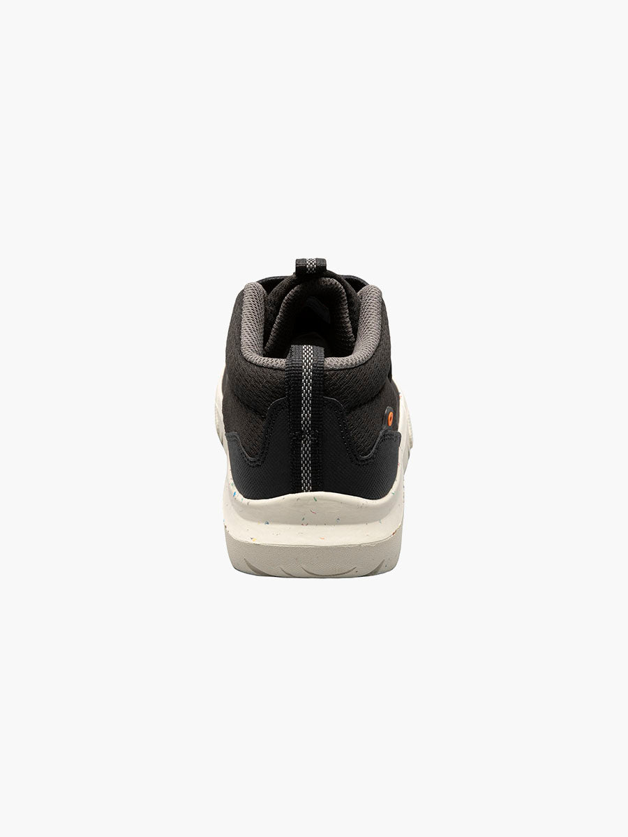 Skyline Kicker Mid | BOGS Kids - Image 4