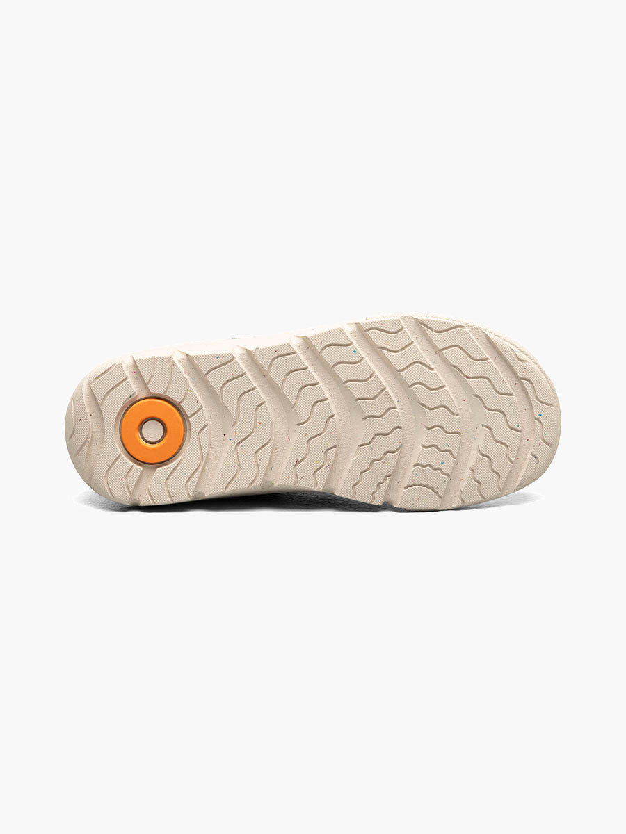 Skyline Kicker Mid | BOGS Kids - Image 2