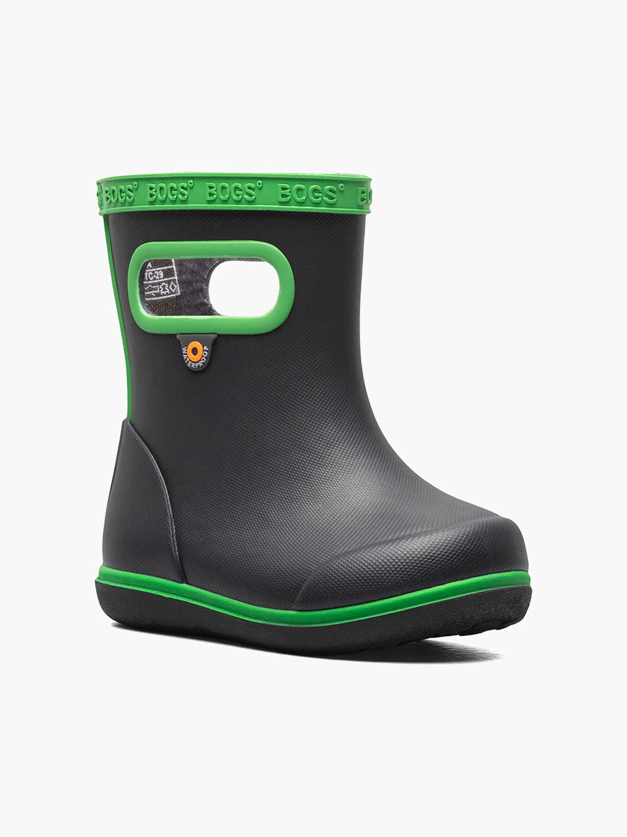 Skipper II Solid | BOGS Kids - Image 5