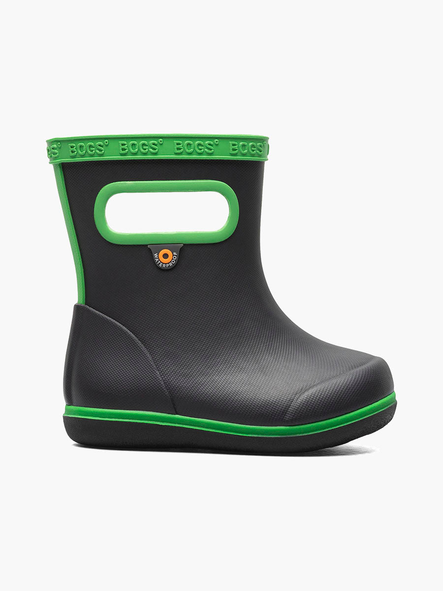 Skipper II Solid | BOGS Kids - Image 7