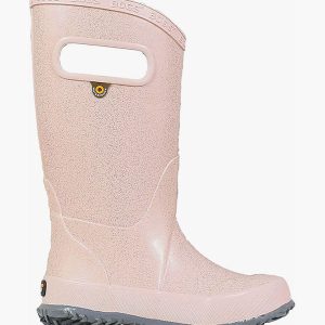 Rainboot Glitter | BOGS Kids