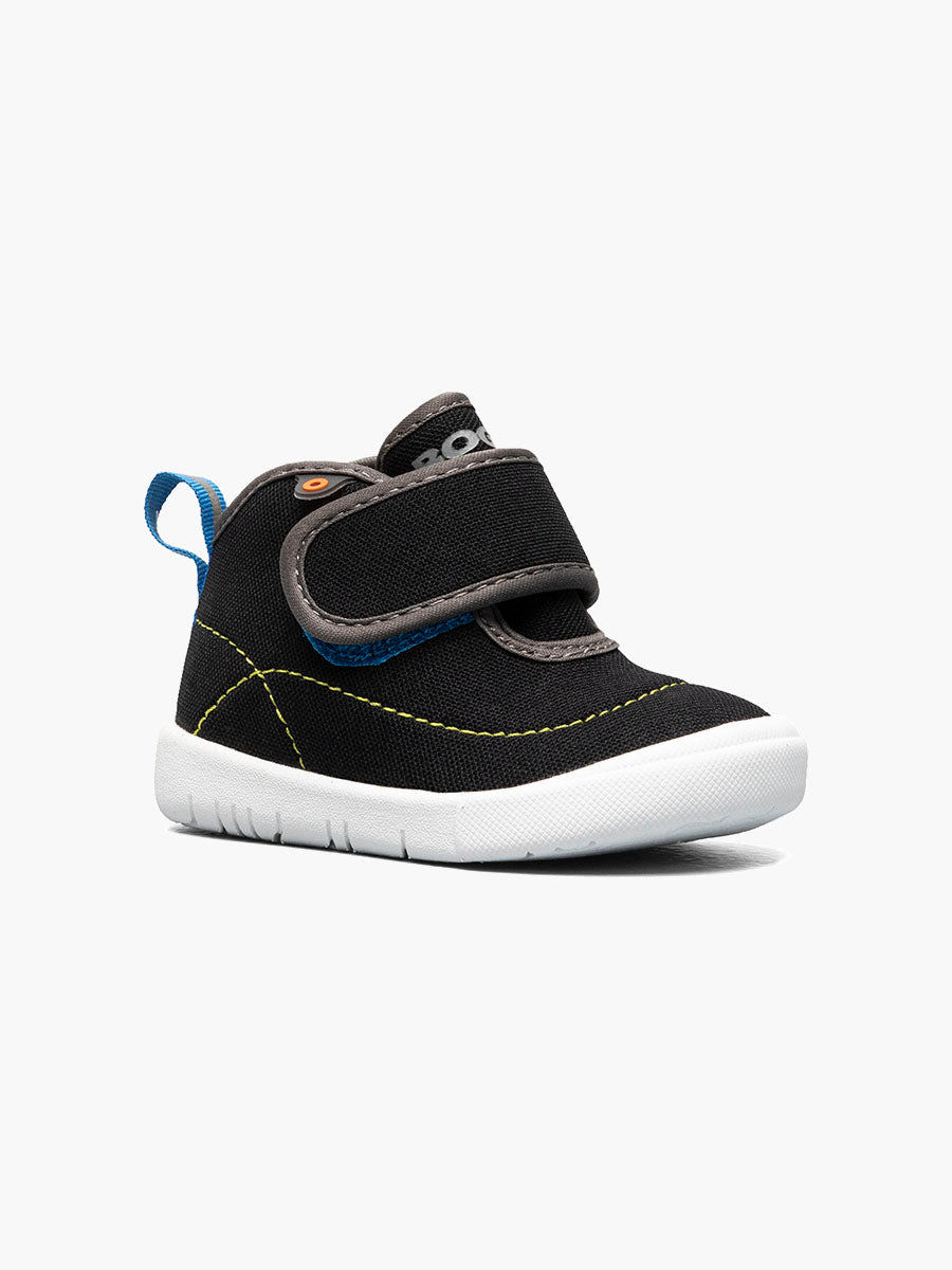 Baby Kicker Mid | BOGS Kids - Image 5