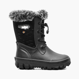Arcata II Dash | BOGS Kids
