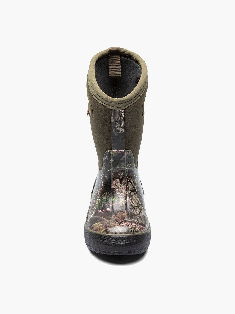 Classic II Mossy Oak | BOGS Kids - Image 3