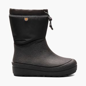 Snow Shell | BOGS Kids