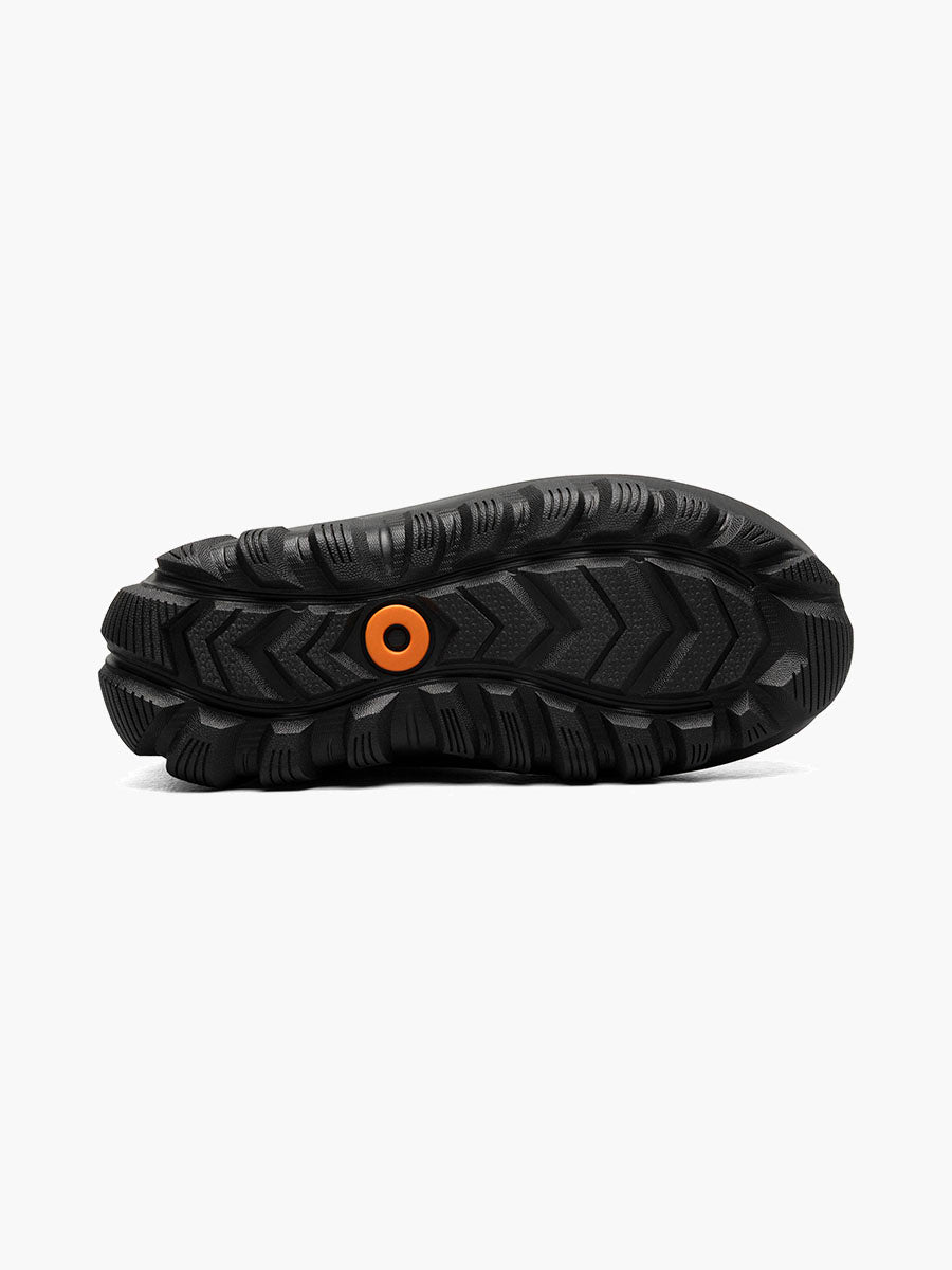 Classic Seamless - RealTree | BOGS Kids - Image 2